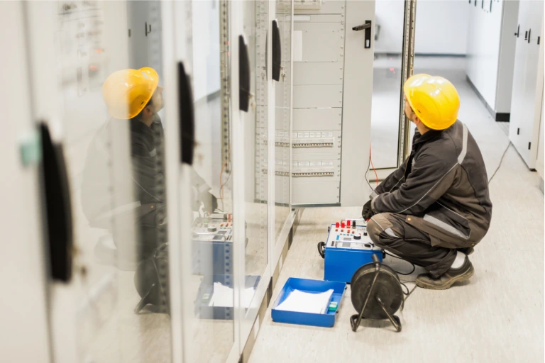 optymalizacja zużycia energii optymalizacja zużycia energii