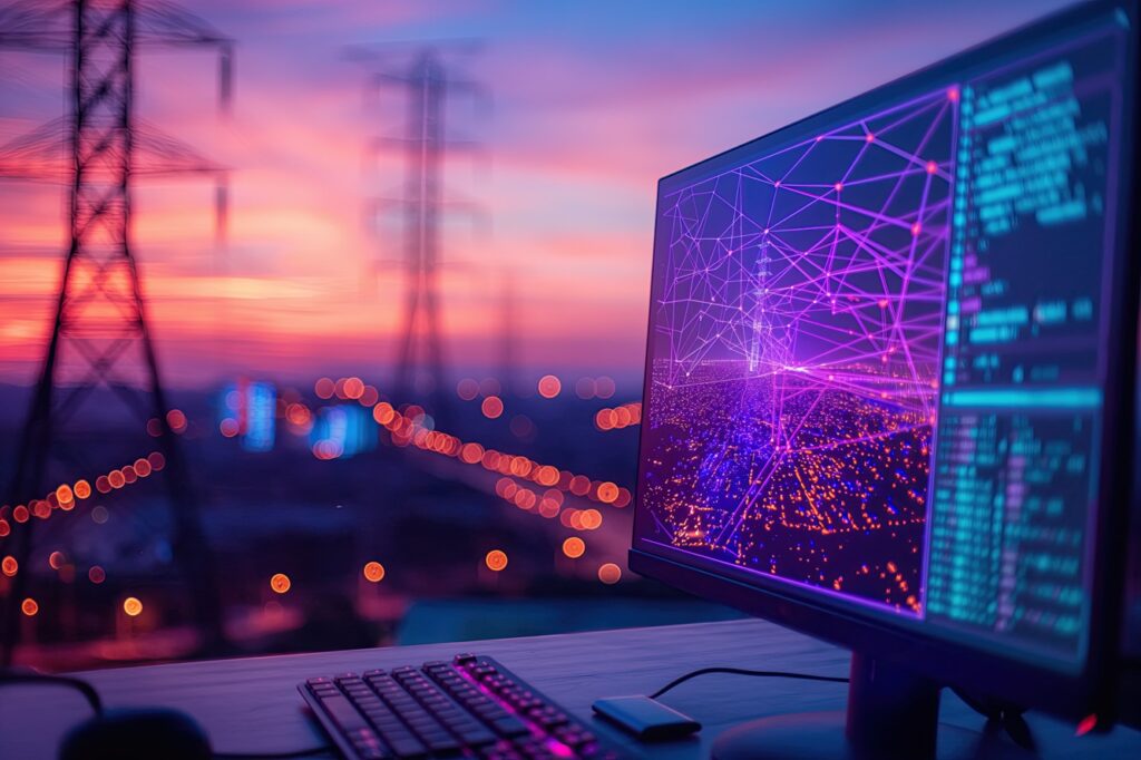 Jak zarządzać produkcją za pomocą wskaźnika OEE