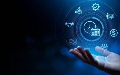 System EMS – jak efektywnie zarządzać energią w przedsiębiorstwie