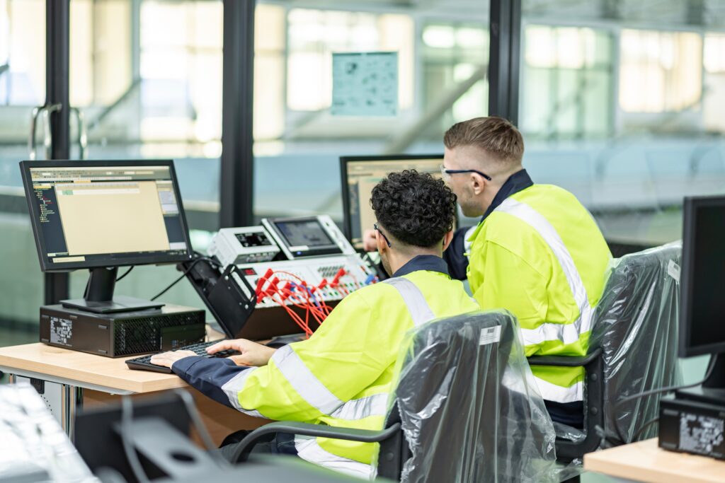 Jak wygląda i ile czasu zajmuje wdrożenie systemów QMS