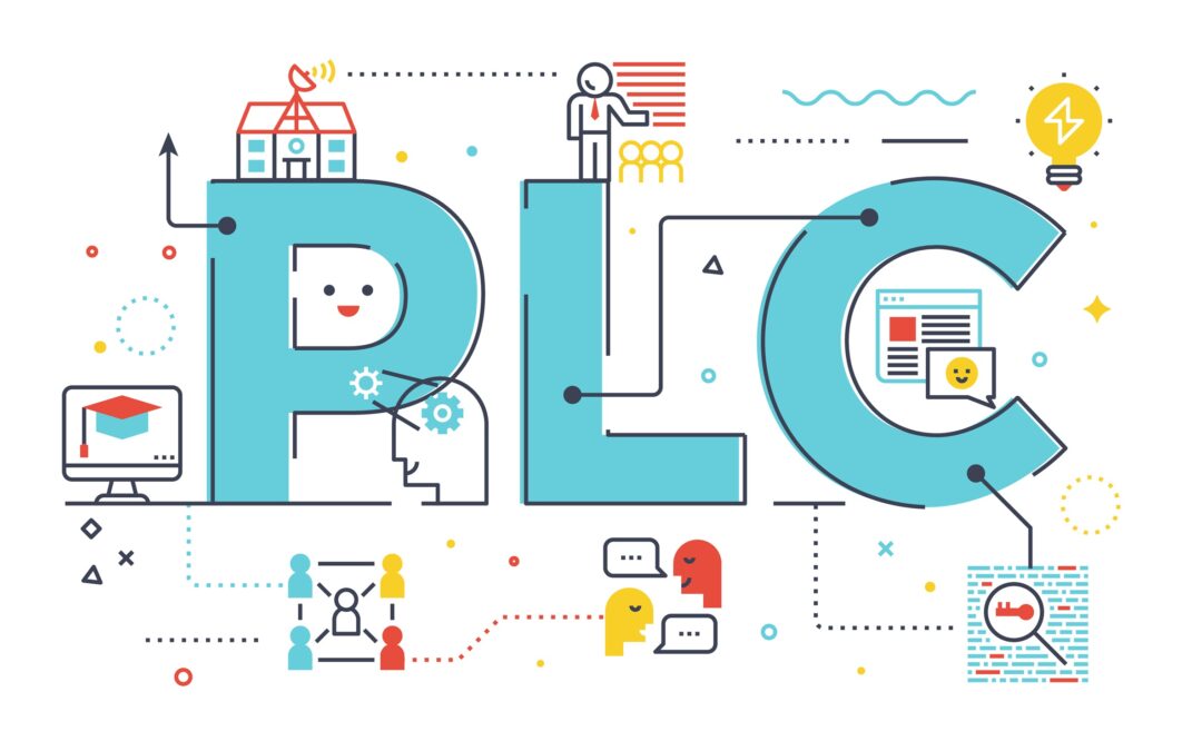 PLC – Kluczowe informacje, zastosowanie i konfiguracja sterowników