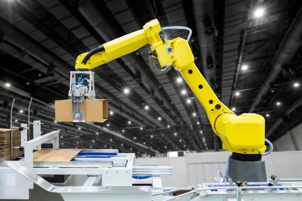 Samoocena systemu logistycznego zgodnie z MMOGLE – ocena procesów, planowanie i kontrola realizacji dostaw w łańcuchu supply chain