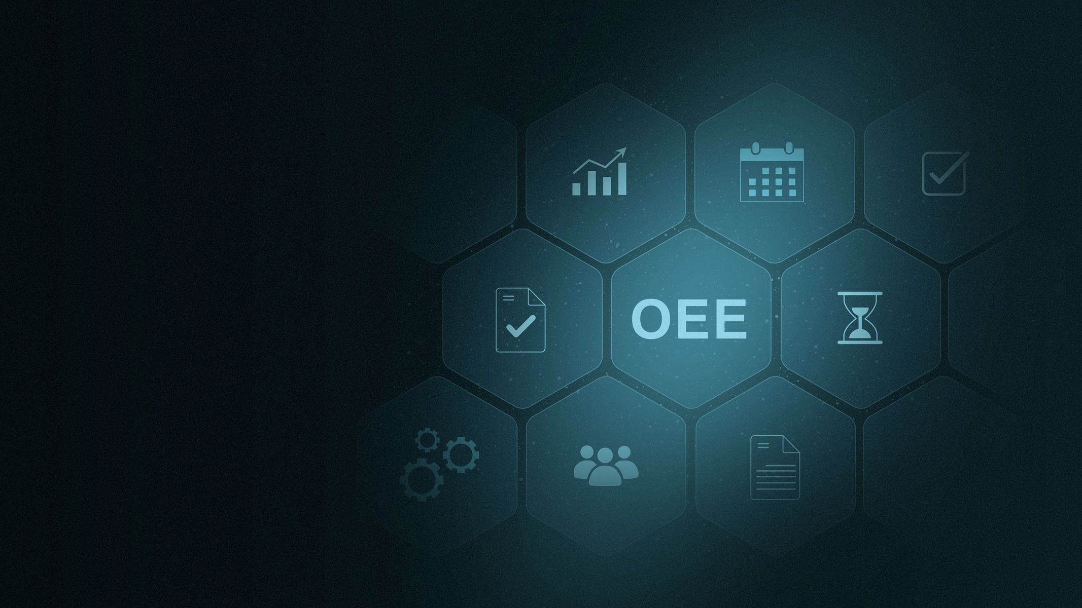 OEE — obliczanie, wzór, wskaźnik kompletny przewodnik dla inżynierów i managerów produkcji